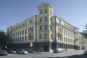 Tallinna Halduskohus